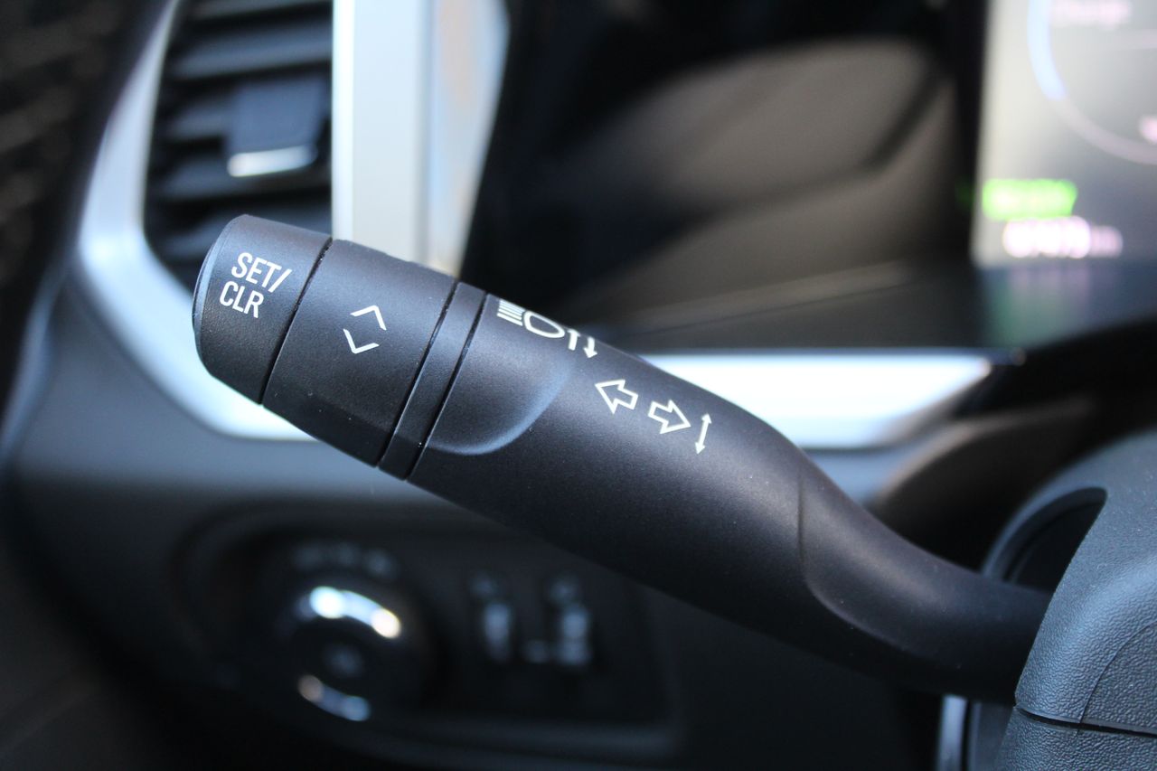 Opel Grandland 1.6 Turbo PHEV GS Auto 165kW/225CV - Foto 15