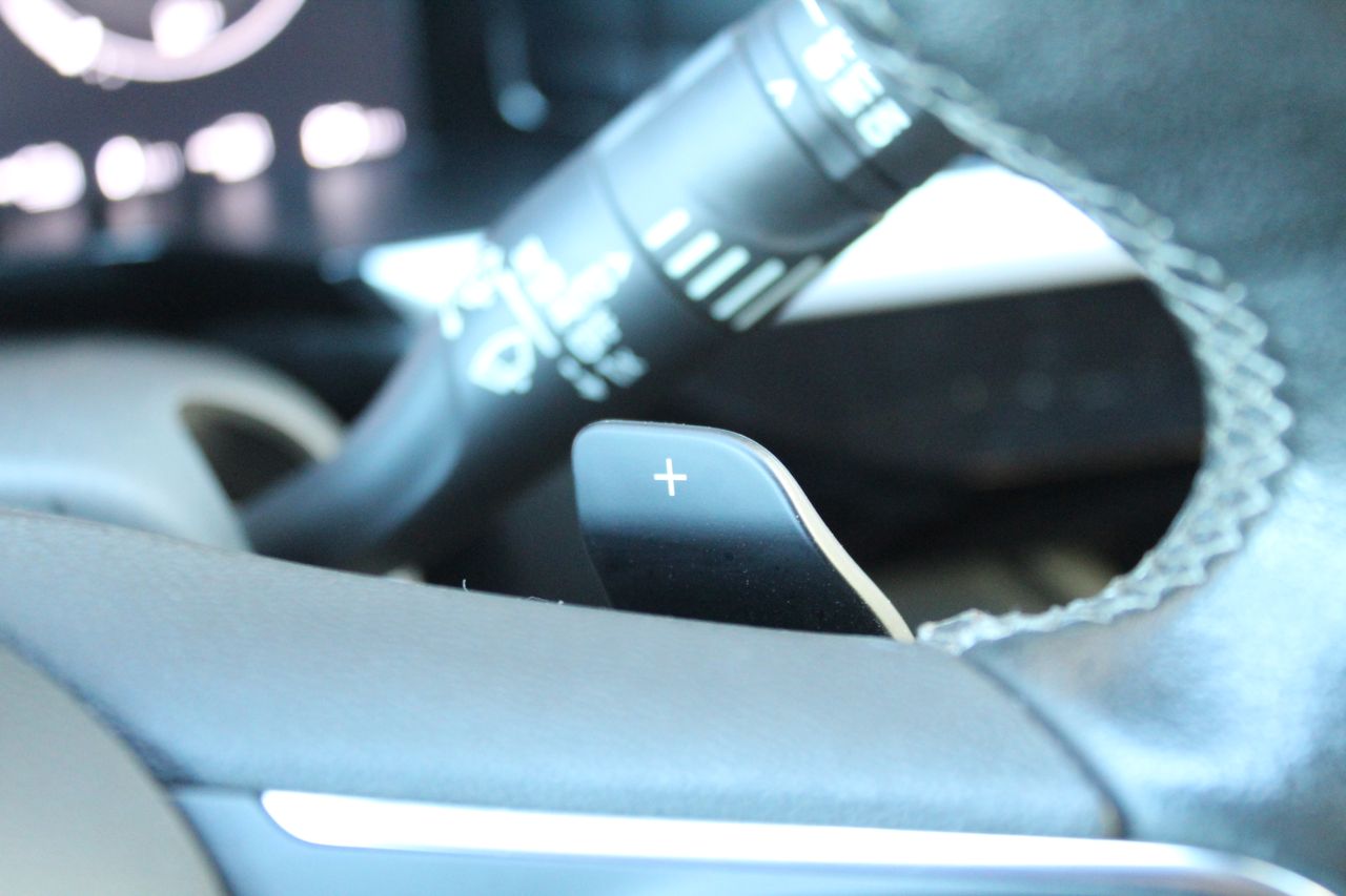 Opel Grandland 1.6 Turbo PHEV GS Auto 165kW/225CV - Foto 17