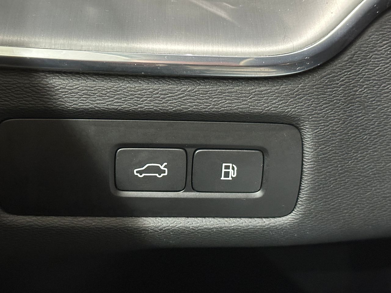 Volvo XC60 2.0 T6 AWD Recharge Core Auto - Foto 20