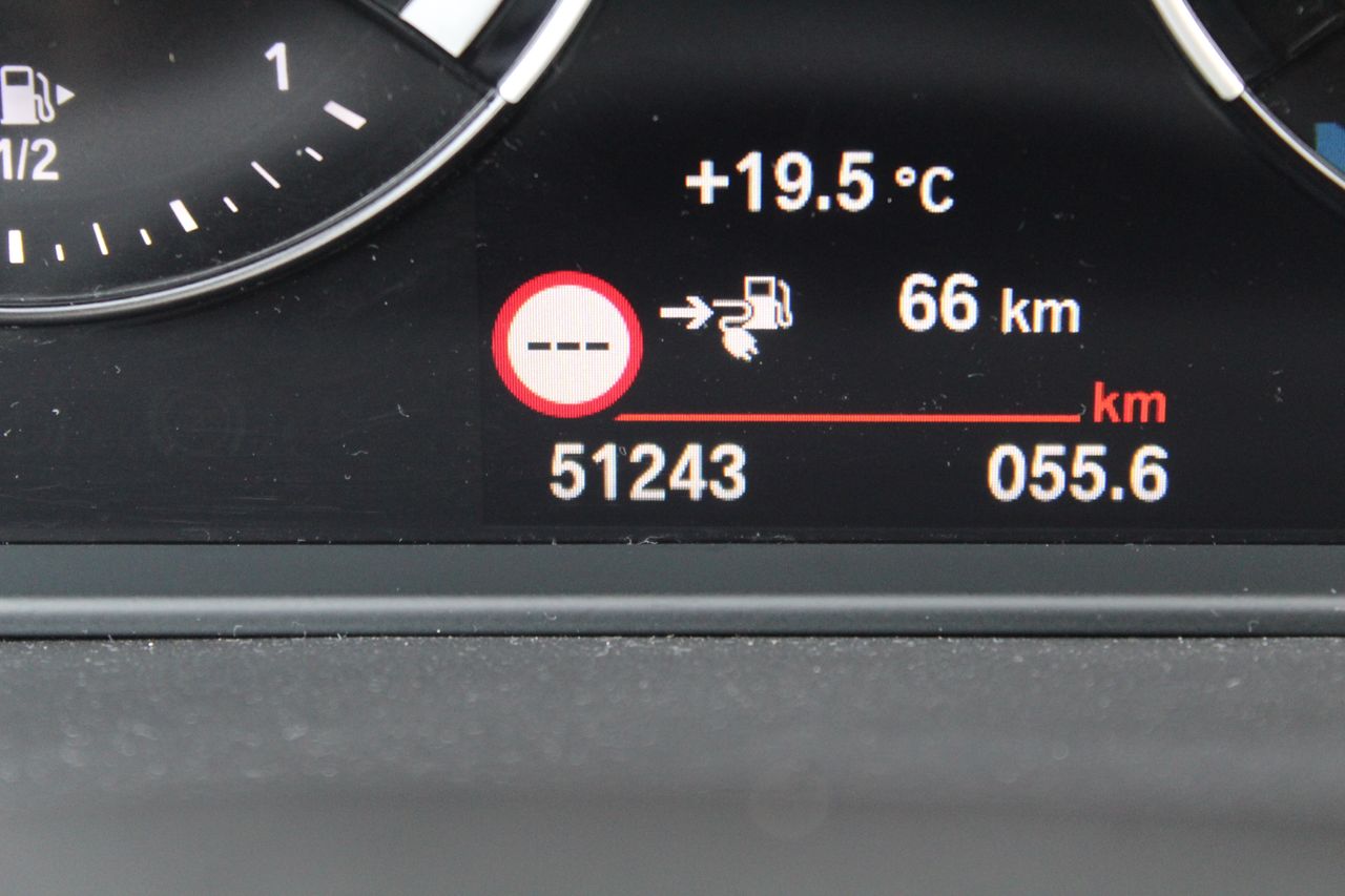 BMW X1 xDrive25e - Foto 29