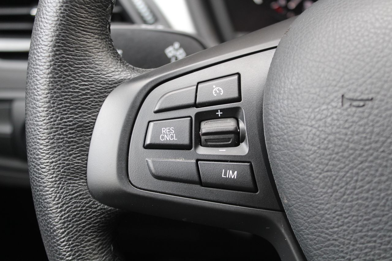 BMW X1 xDrive25e - Foto 13