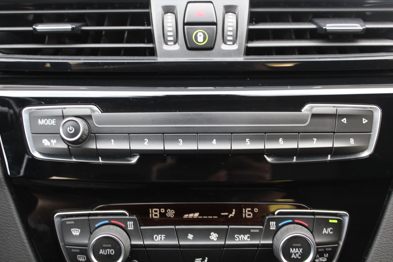 BMW X1 xDrive25e - Foto 20