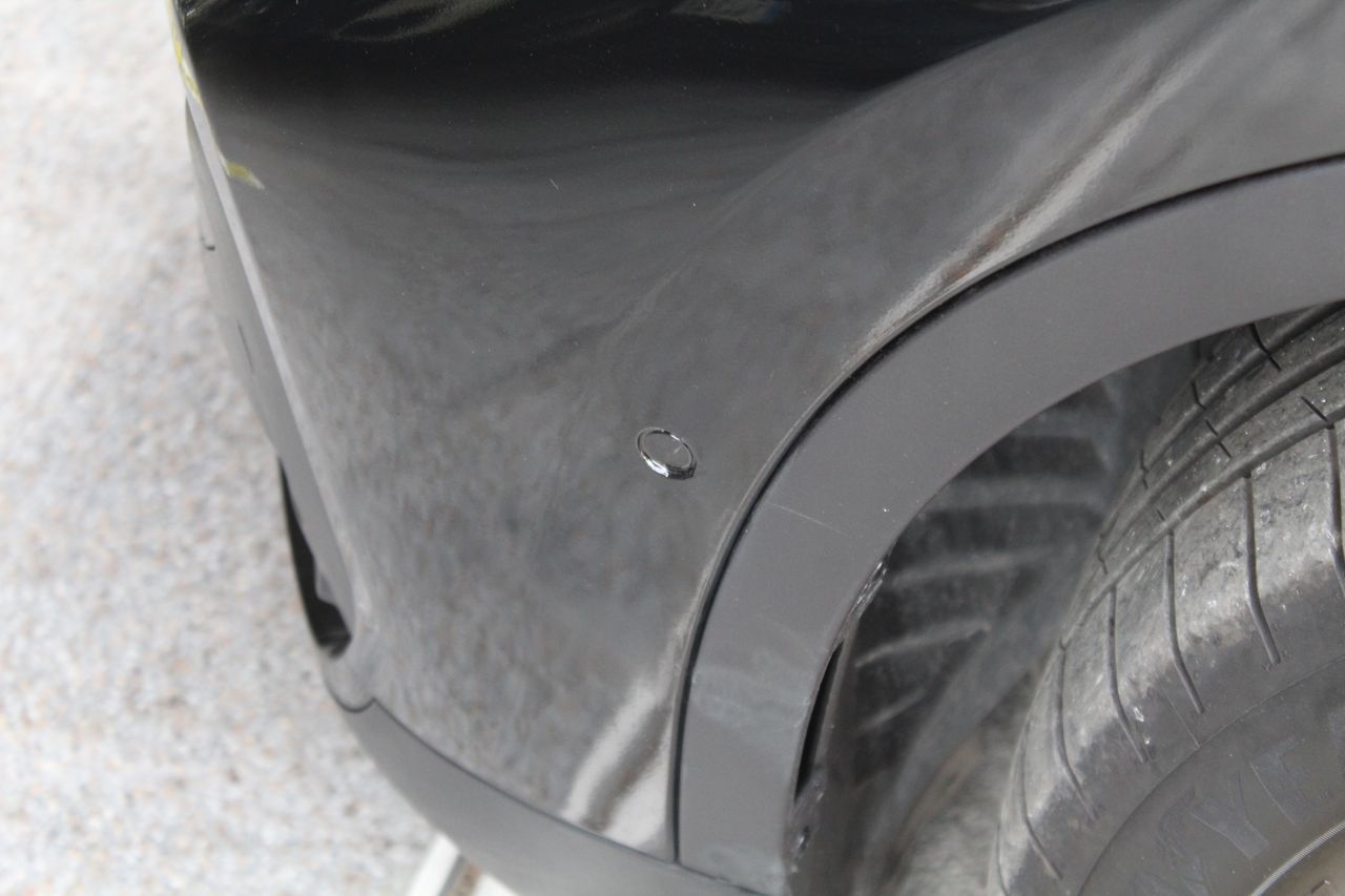 BMW X1 xDrive25e - Foto 33