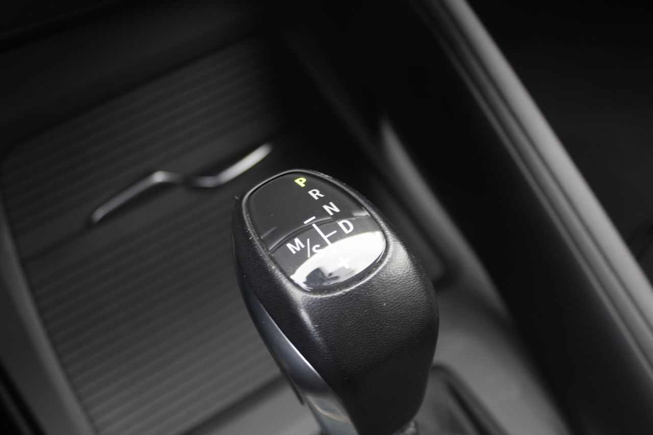 BMW X1 xDrive25e - Foto 23