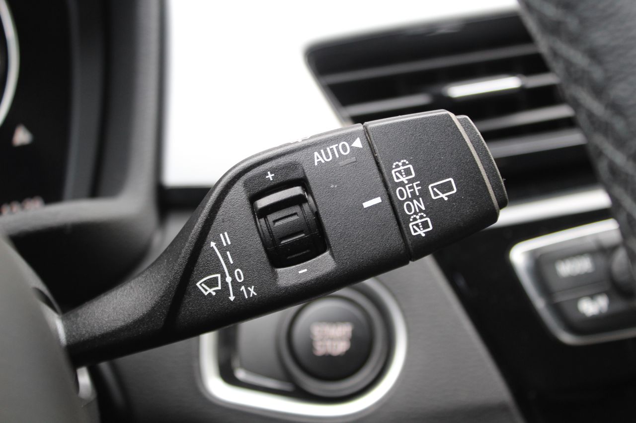 BMW X1 xDrive25e - Foto 16