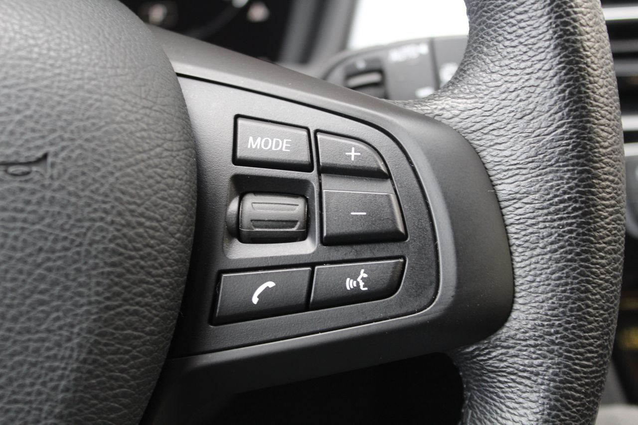 BMW X1 xDrive25e - Foto 14