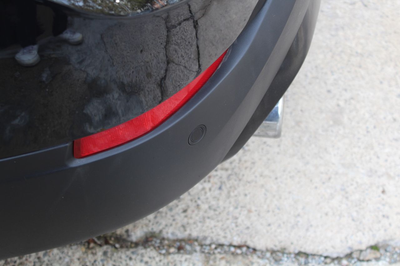 BMW X1 xDrive25e - Foto 34