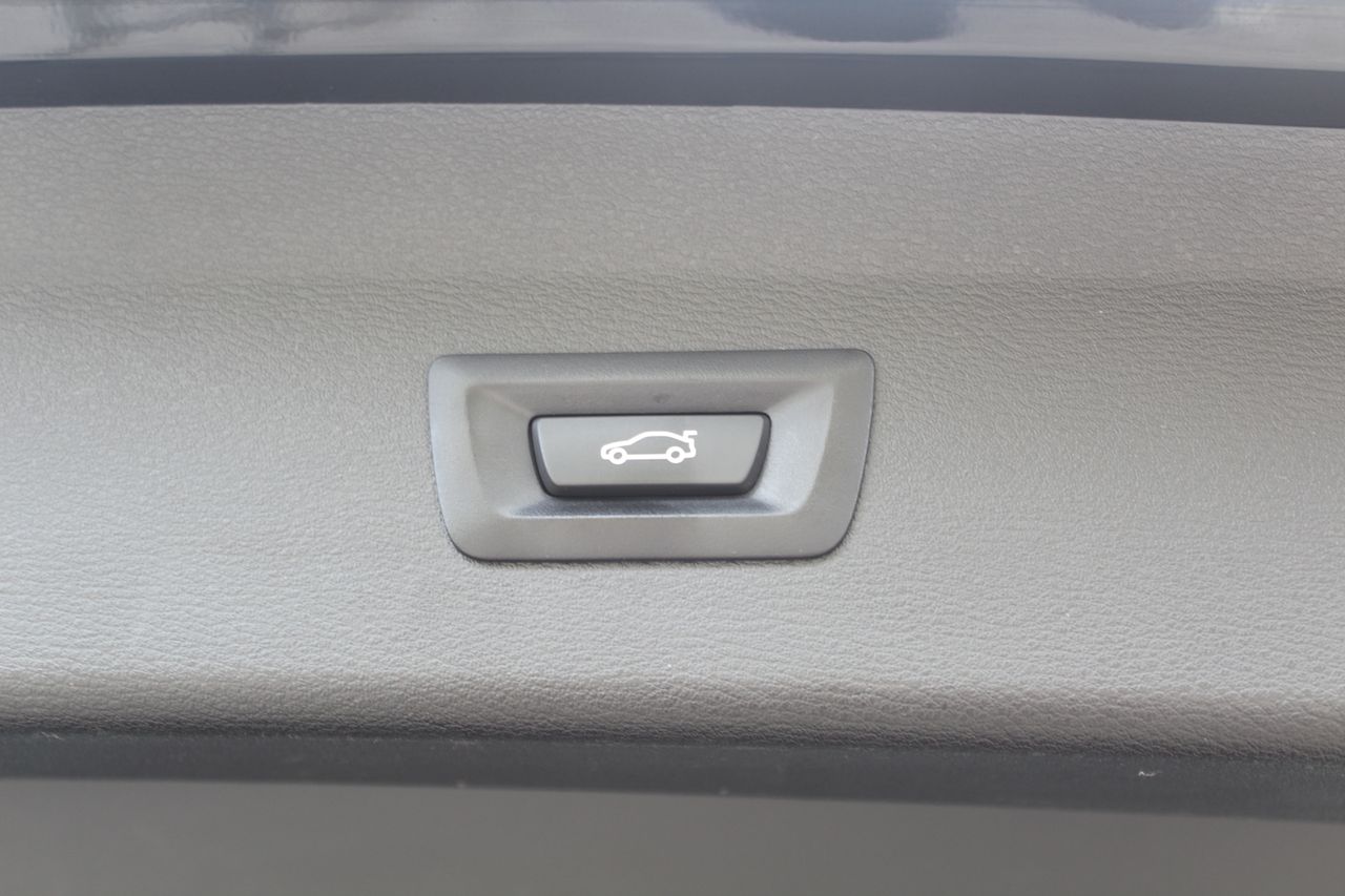 BMW X1 xDrive25e - Foto 26