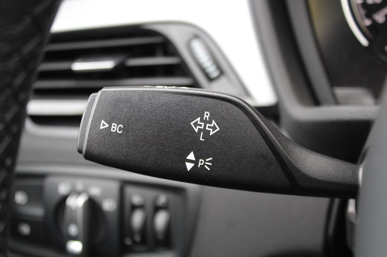 BMW X1 xDrive25e - Foto 15