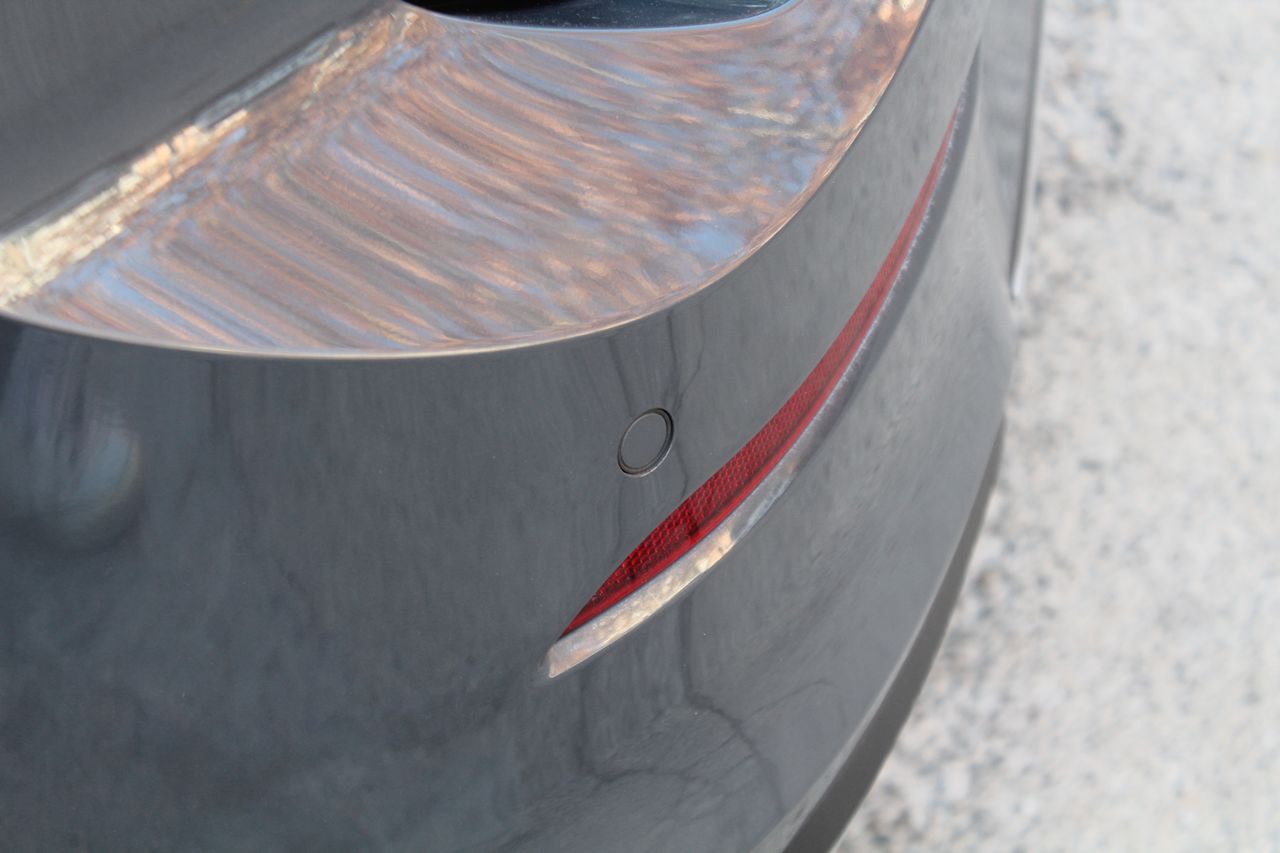 Volkswagen Golf eHybrid 1.4 TSI 150kW (204CV) DSG - Foto 32