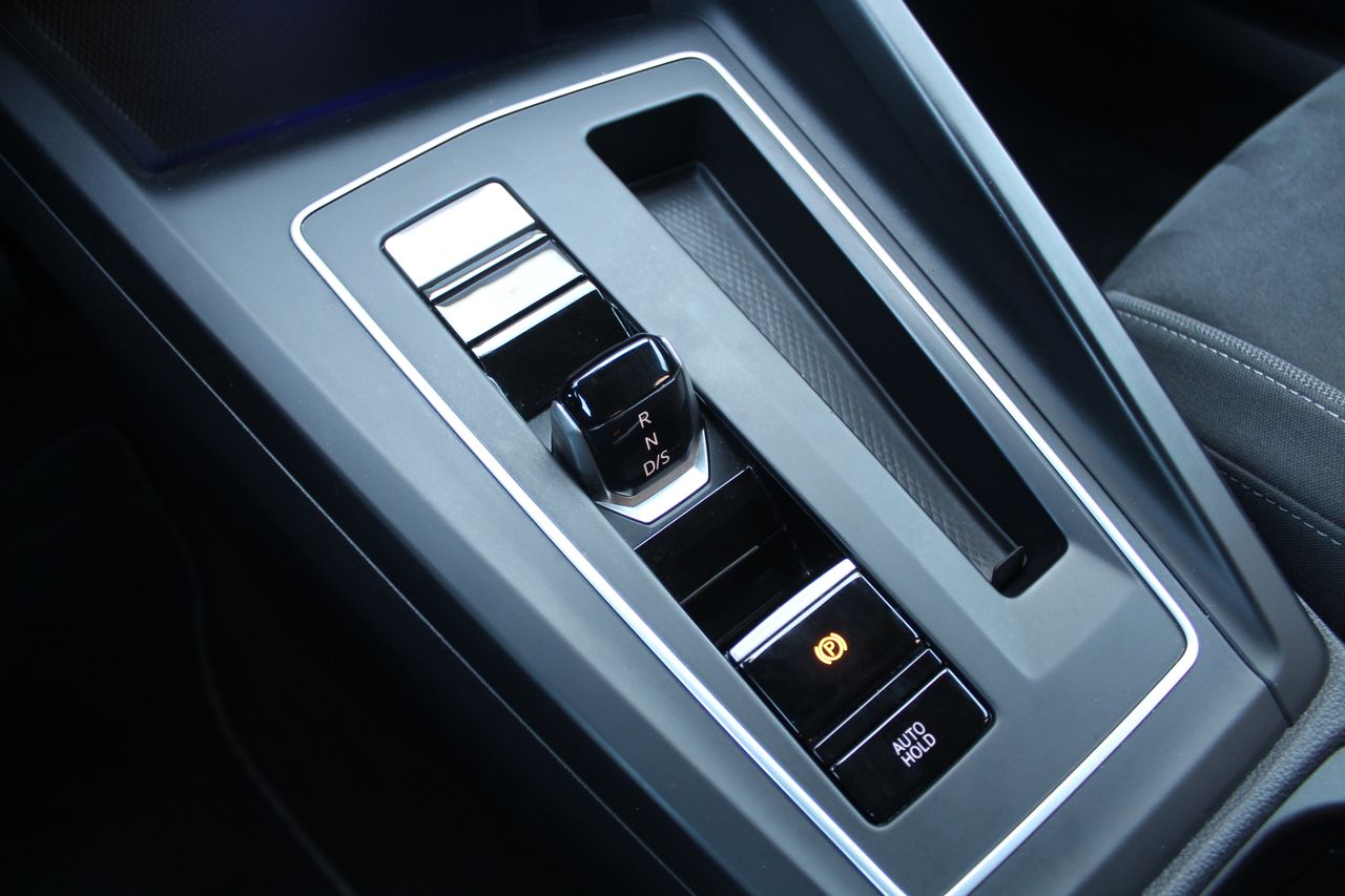 Volkswagen Golf eHybrid 1.4 TSI 150kW (204CV) DSG - Foto 23