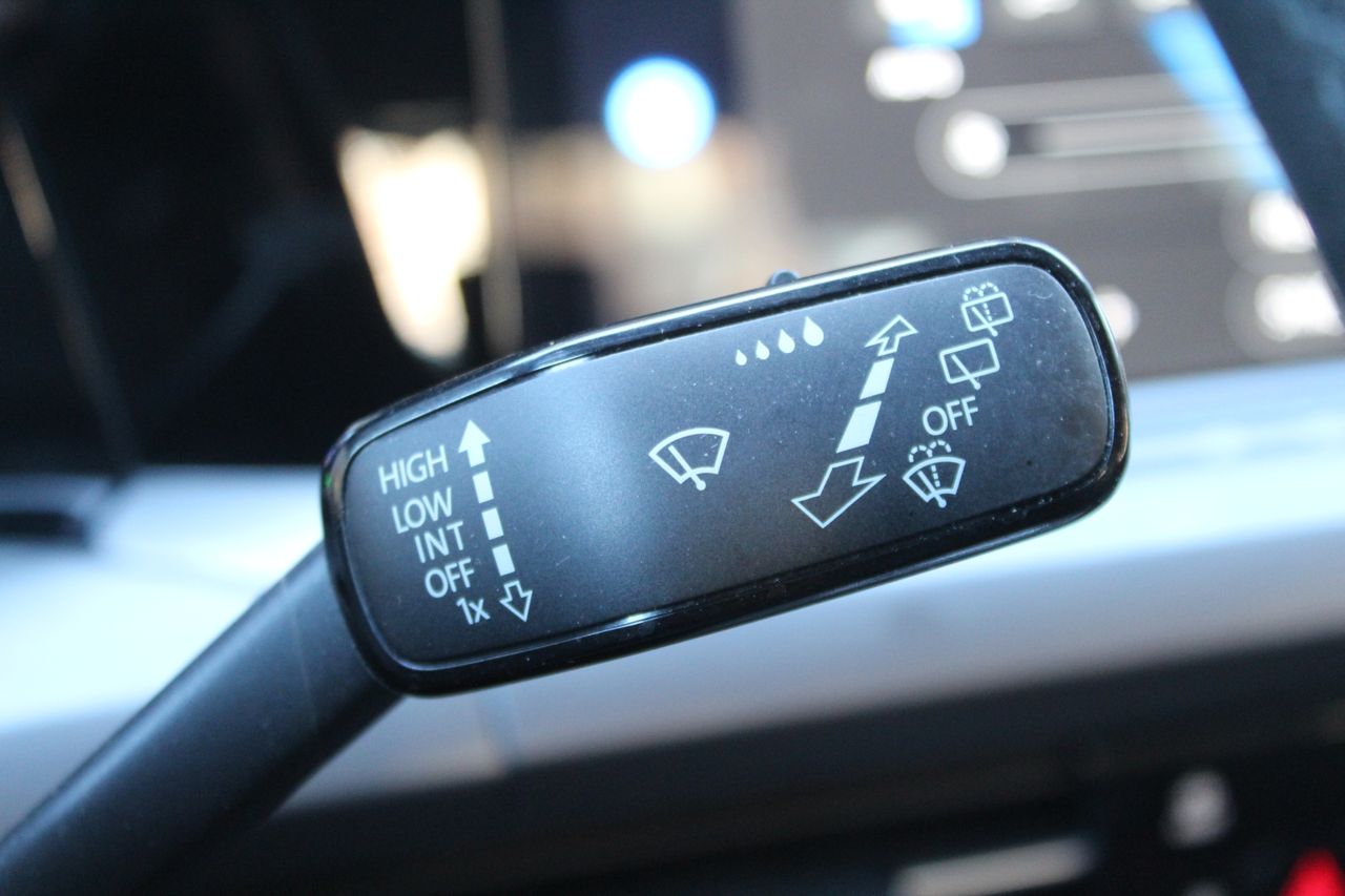 Volkswagen Golf eHybrid 1.4 TSI 150kW (204CV) DSG - Foto 16