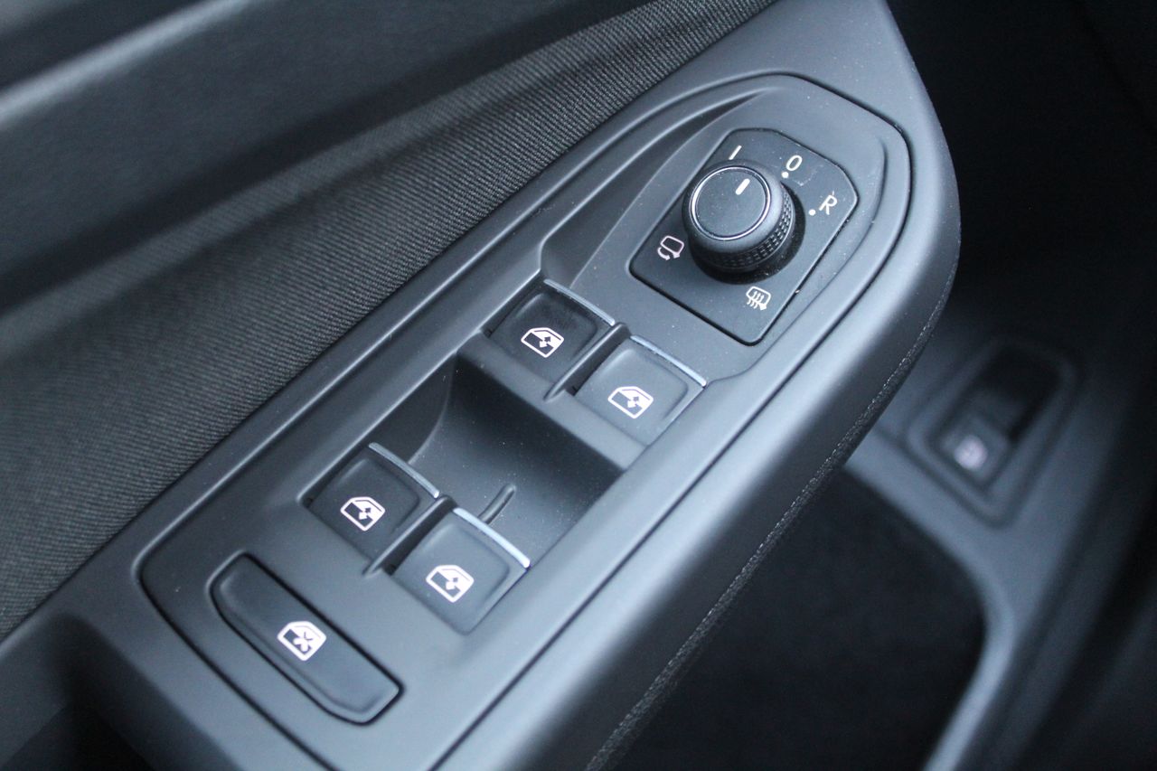 Volkswagen Golf eHybrid 1.4 TSI 150kW (204CV) DSG - Foto 25