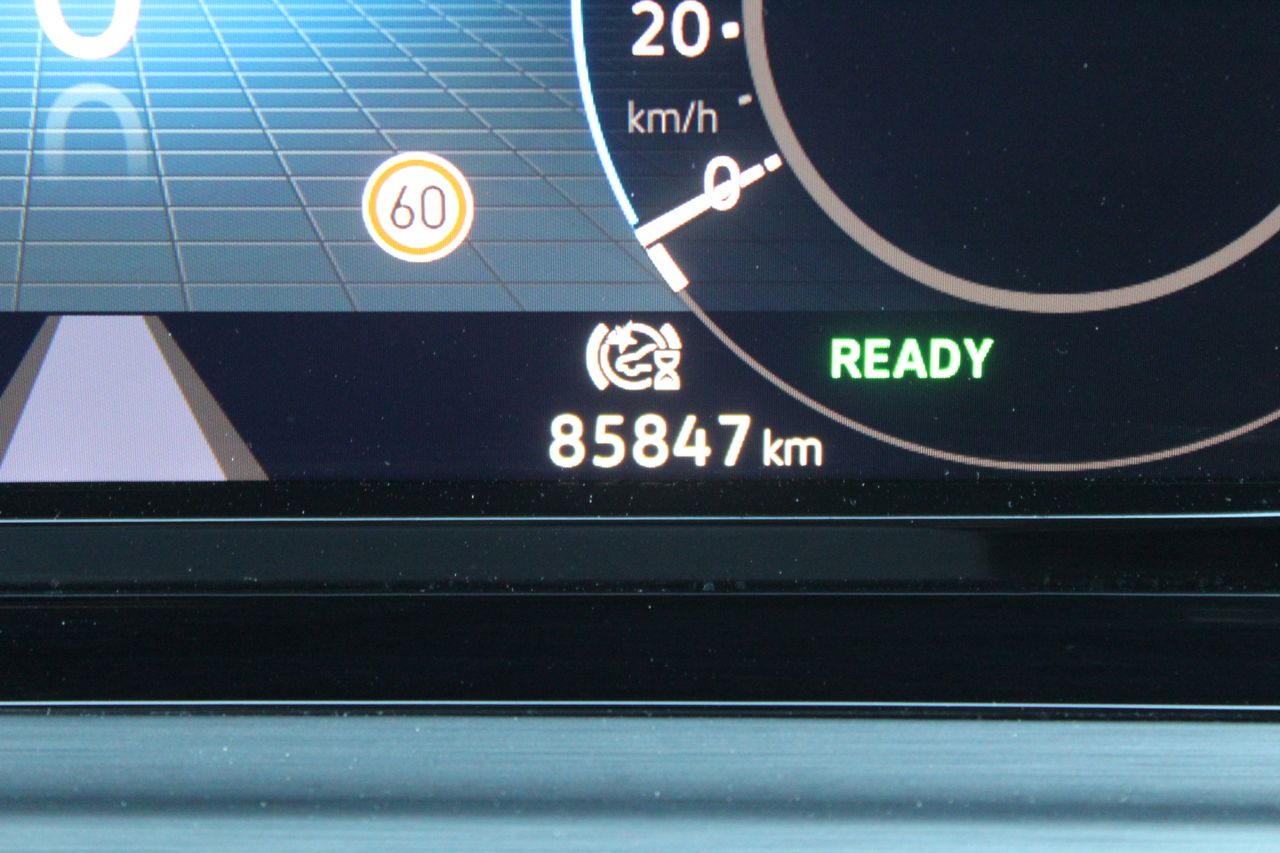 Volkswagen Golf eHybrid 1.4 TSI 150kW (204CV) DSG - Foto 27