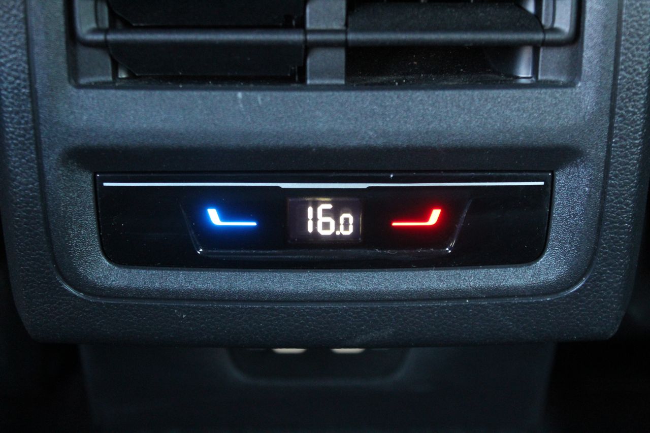 Volkswagen Golf eHybrid 1.4 TSI 150kW (204CV) DSG - Foto 21