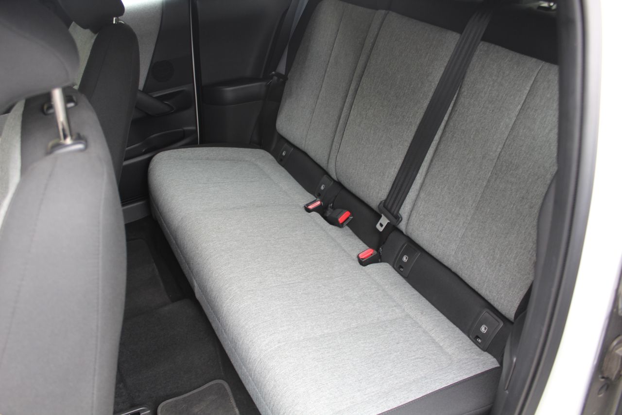 Mazda MX-30 e-SKYACTIV 107kW (145CV) Prime-Line - Foto 10