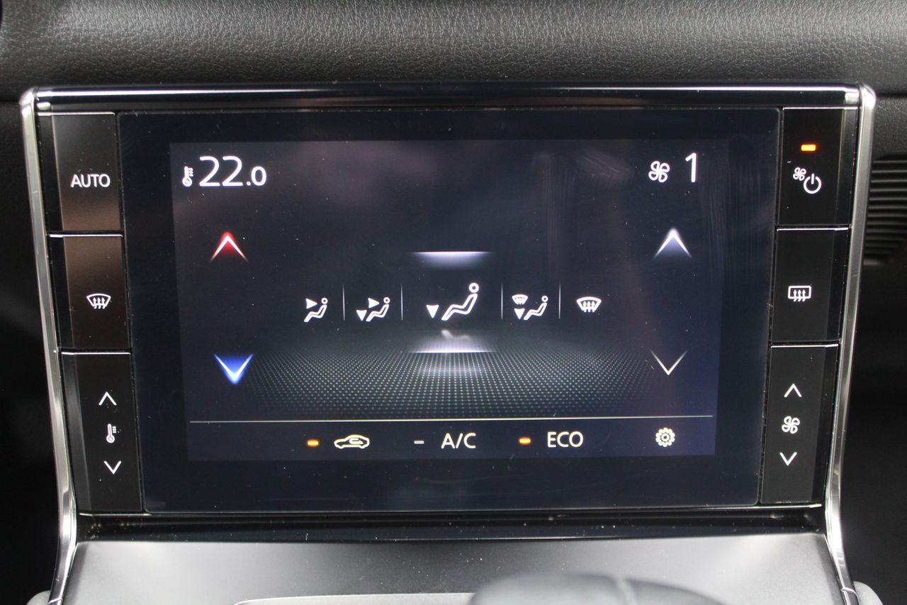 Mazda MX-30 e-SKYACTIV 107kW (145CV) Prime-Line - Foto 21