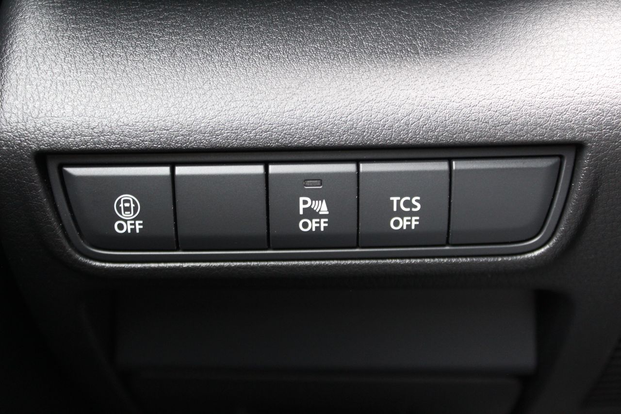 Mazda MX-30 e-SKYACTIV 107kW (145CV) Prime-Line - Foto 27