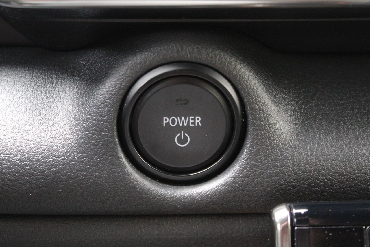 Mazda MX-30 e-SKYACTIV 107kW (145CV) Prime-Line - Foto 17