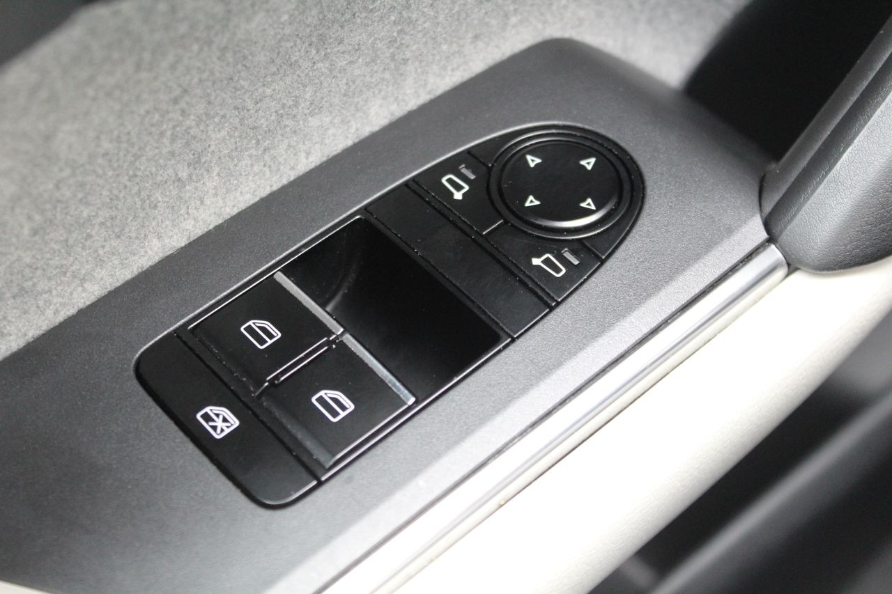 Mazda MX-30 e-SKYACTIV 107kW (145CV) Prime-Line - Foto 26