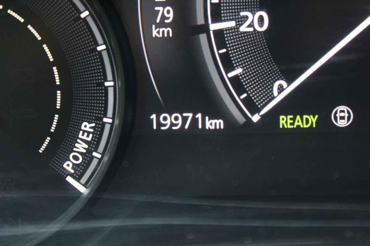 Mazda MX-30 e-SKYACTIV 107kW (145CV) Prime-Line - Foto 28