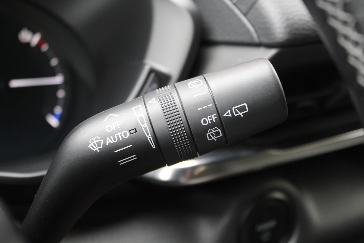 Mazda MX-30 e-SKYACTIV 107kW (145CV) Prime-Line - Foto 16