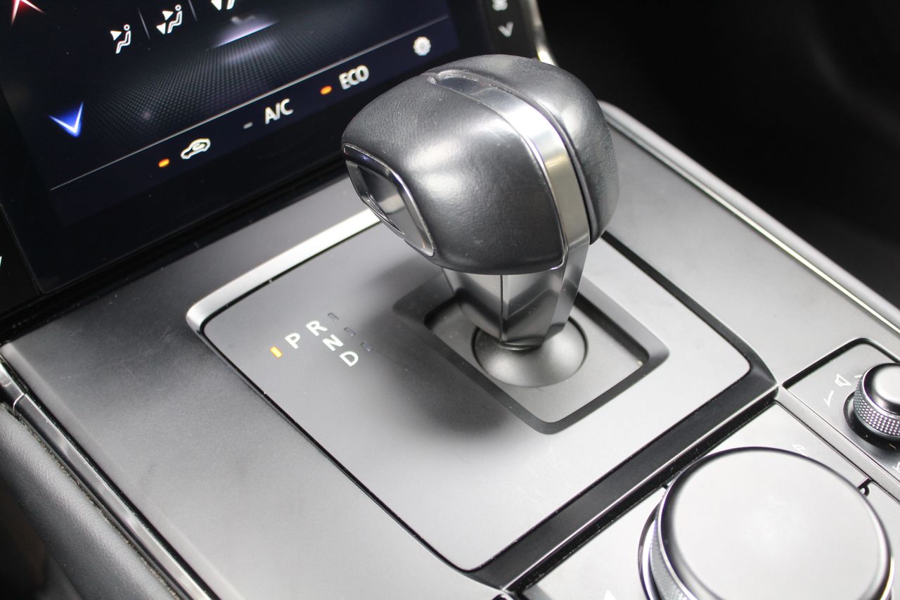 Mazda MX-30 e-SKYACTIV 107kW (145CV) Prime-Line - Foto 22