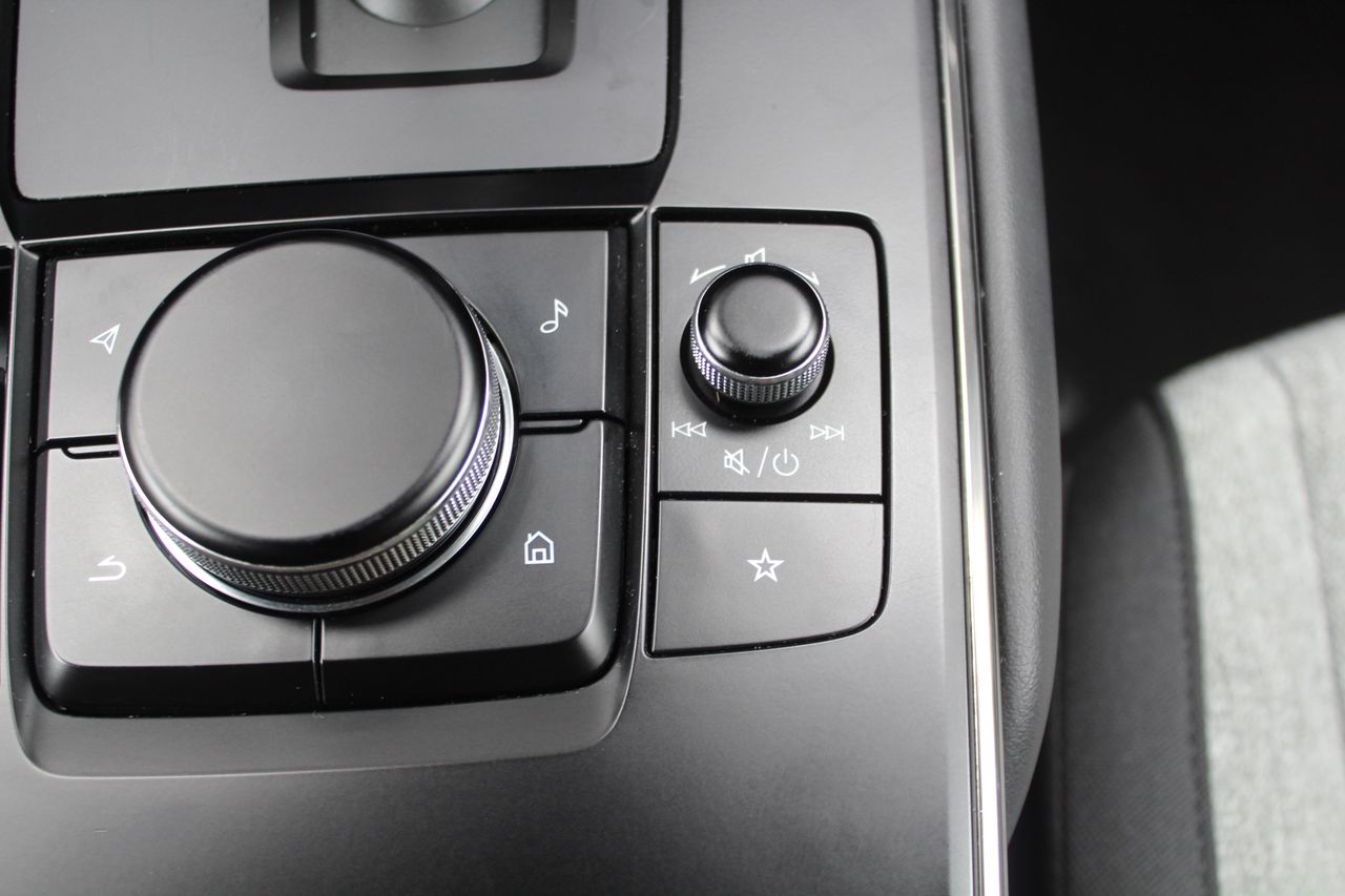 Mazda MX-30 e-SKYACTIV 107kW (145CV) Prime-Line - Foto 24