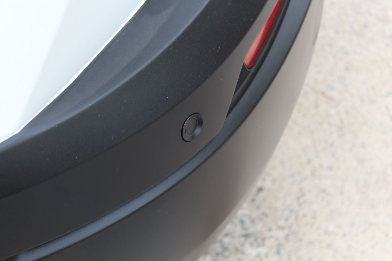 Mazda MX-30 e-SKYACTIV 107kW (145CV) Prime-Line - Foto 33