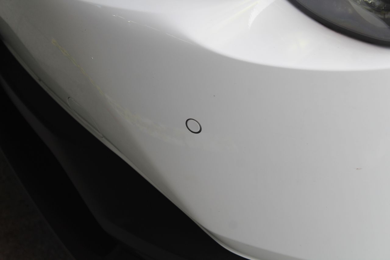 Mazda MX-30 e-SKYACTIV 107kW (145CV) Prime-Line - Foto 32