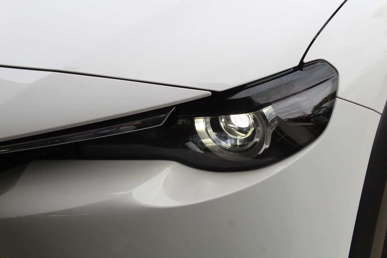 Mazda MX-30 e-SKYACTIV 107kW (145CV) Prime-Line - Foto 29