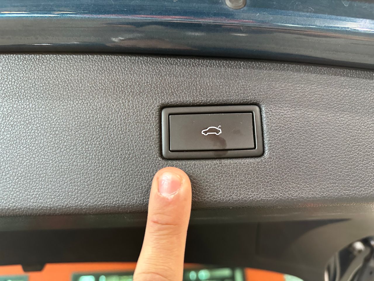 Volkswagen Tiguan Life 1.4 TSI eHybrid 180kW (245CV) DSG - Foto 10