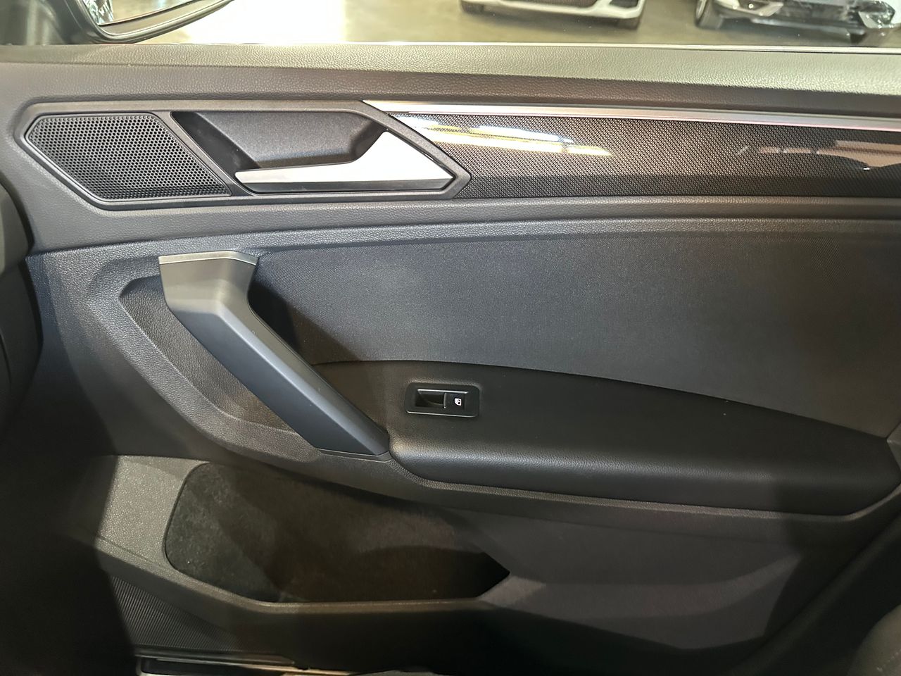 Volkswagen Tiguan Life 1.4 TSI eHybrid 180kW (245CV) DSG - Foto 16