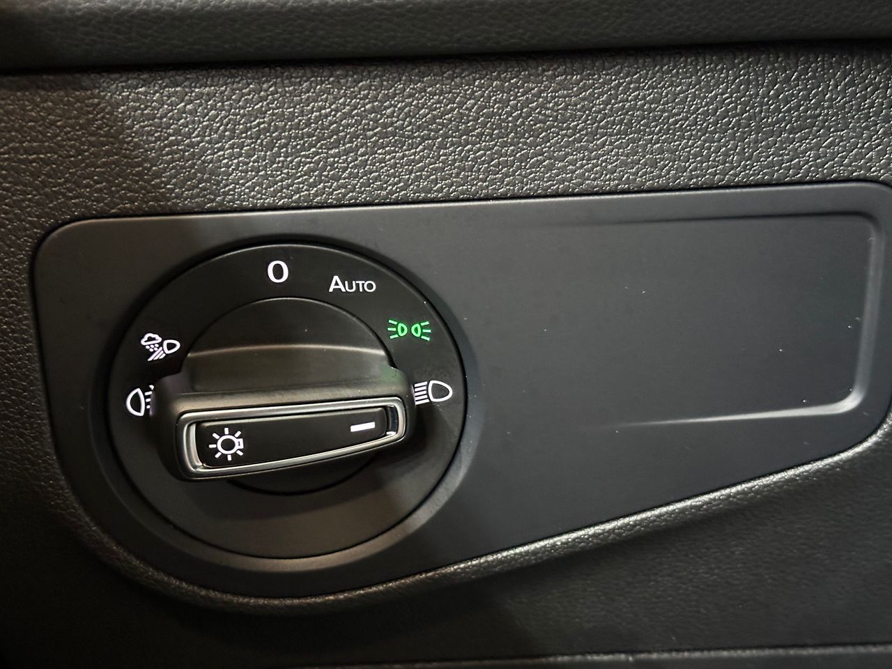 Volkswagen Tiguan Life 1.4 TSI eHybrid 180kW (245CV) DSG - Foto 20