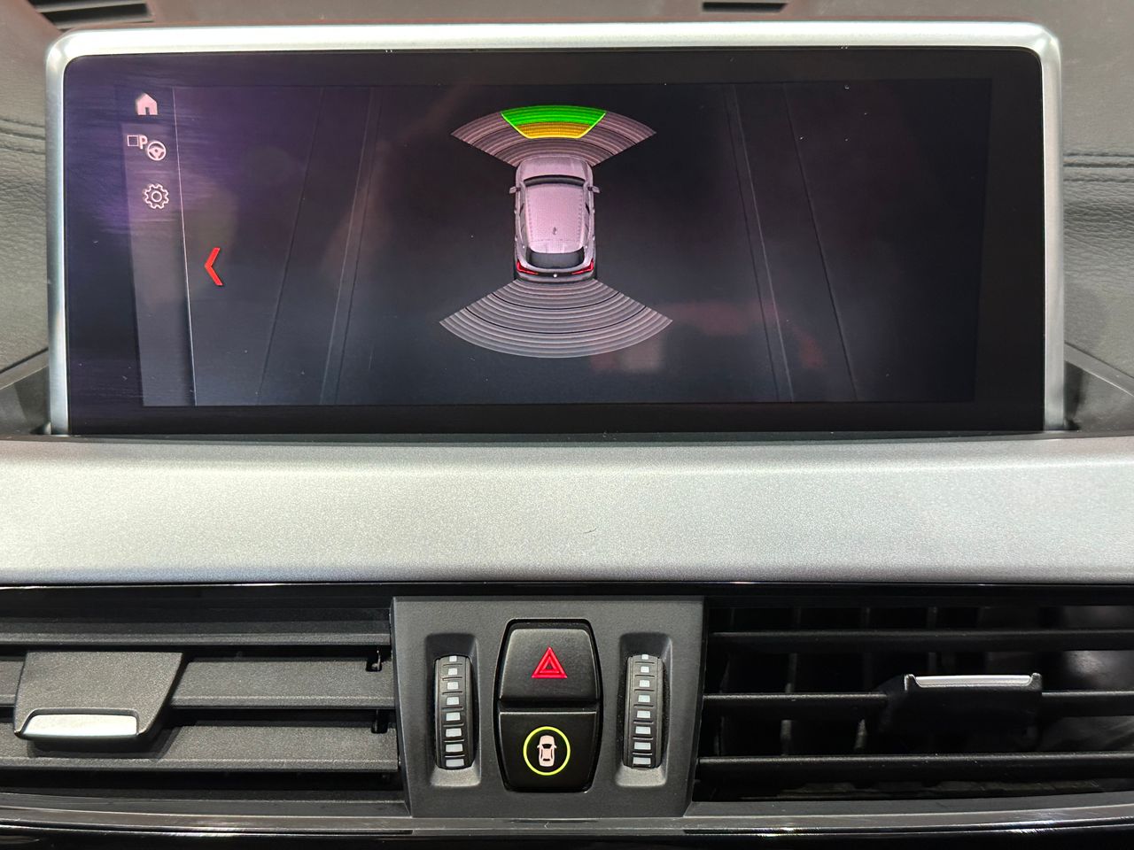 BMW X2 xDrive25e Auto - Foto 22