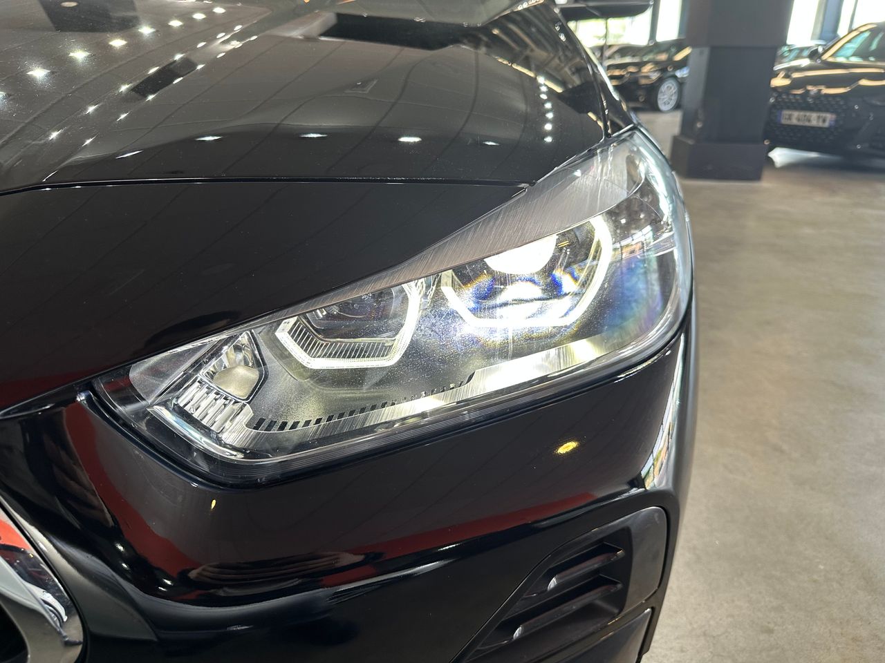 BMW X2 xDrive25e Auto - Foto 25