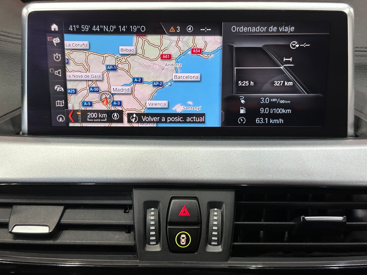 BMW X2 xDrive25e Auto - Foto 21