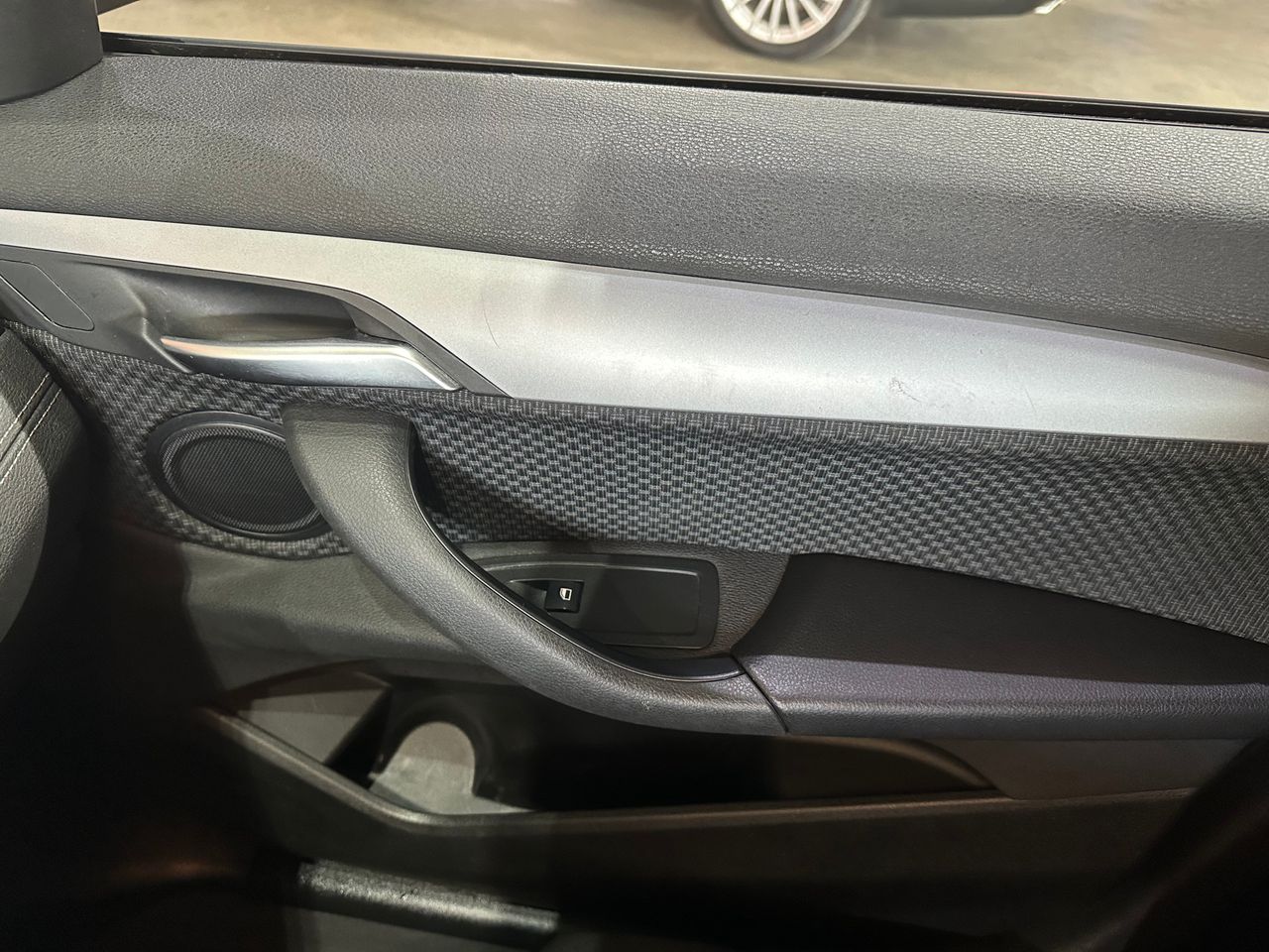 BMW X2 xDrive25e Auto - Foto 15