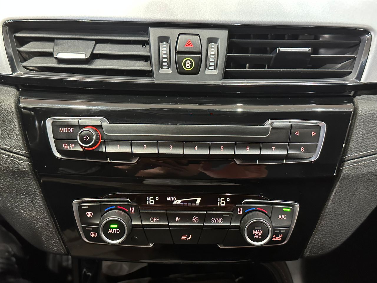 BMW X2 xDrive25e Auto - Foto 23