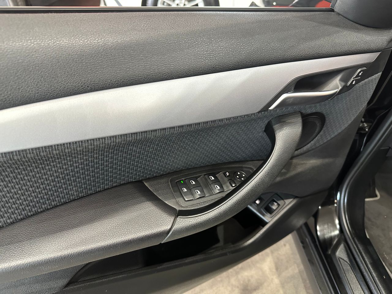 BMW X2 xDrive25e Auto - Foto 14