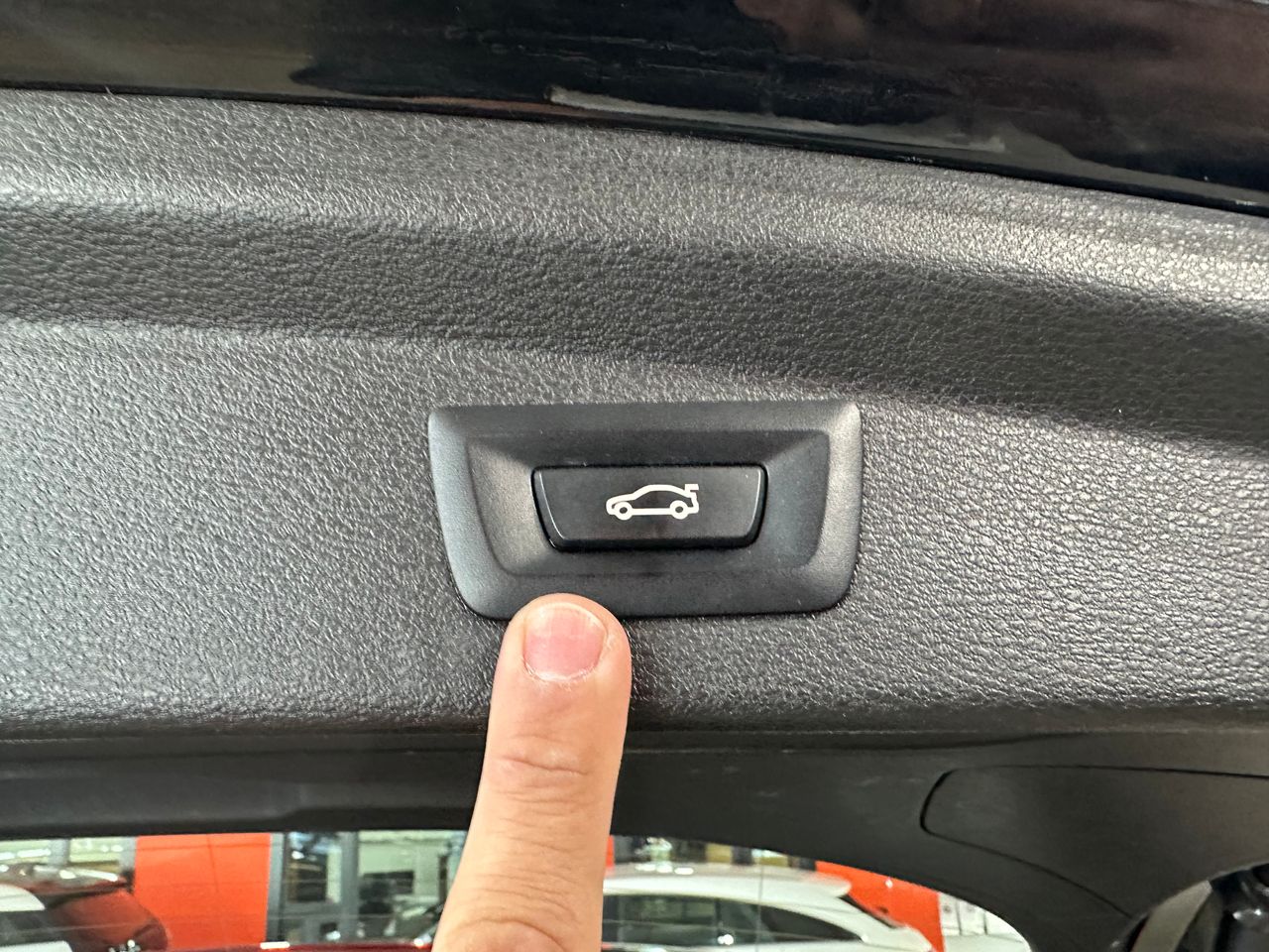 BMW X2 xDrive25e Auto - Foto 10