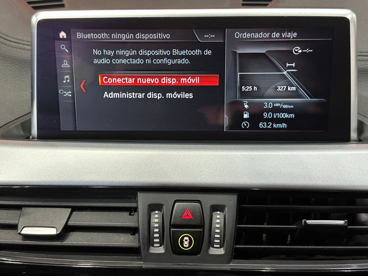 BMW X2 xDrive25e Auto - Foto 20