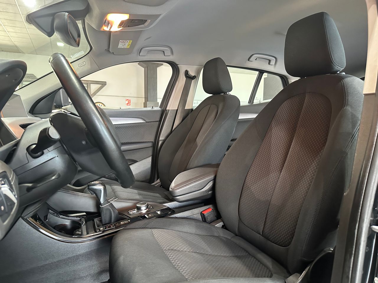 BMW X2 xDrive25e Auto - Foto 12