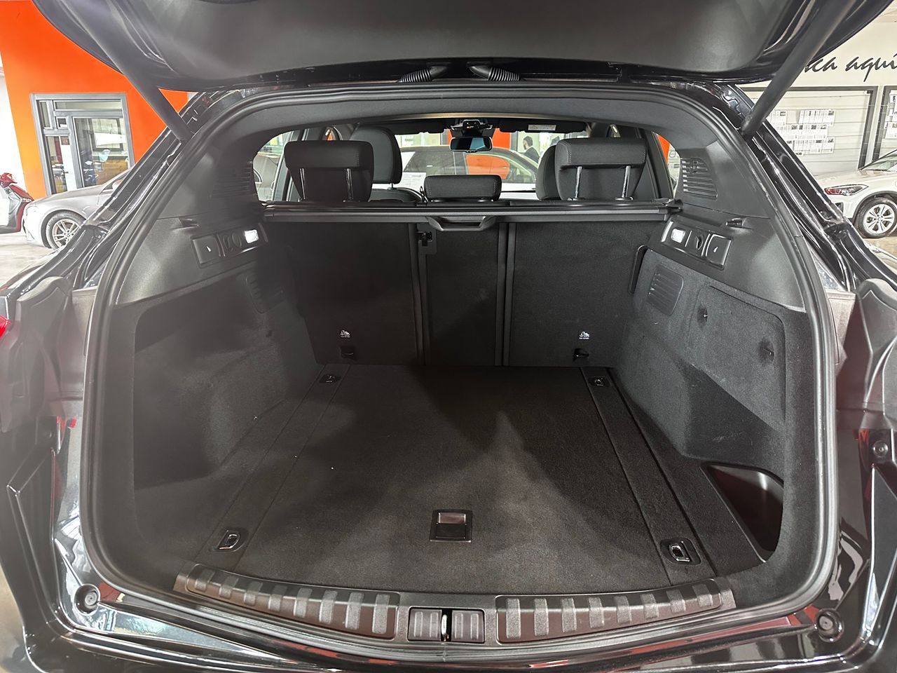 Alfa Romeo Stelvio 2.2 Diesel 140kW (190cv) SUPER AWD - Foto 9