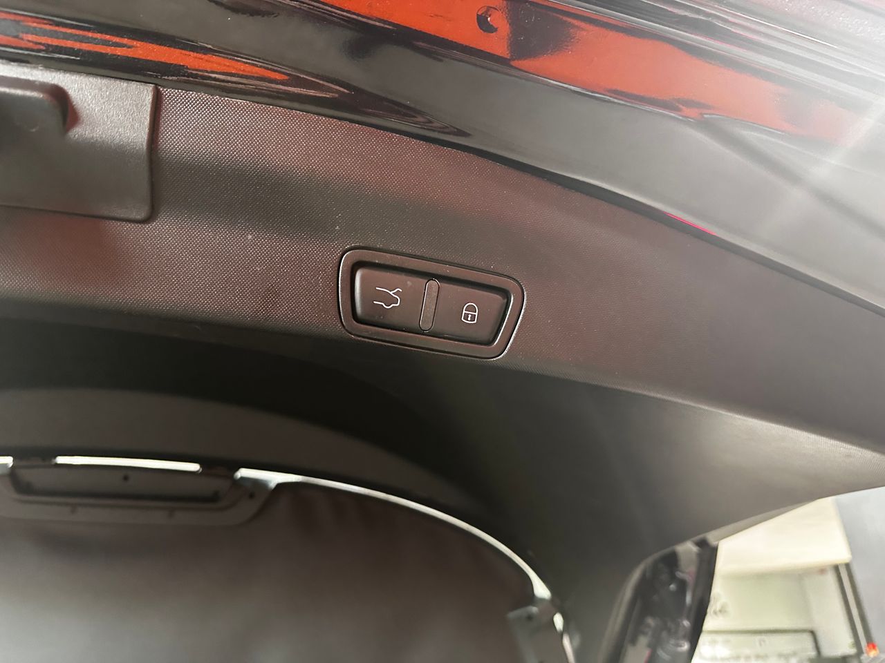 Alfa Romeo Stelvio 2.2 Diesel 140kW (190cv) SUPER AWD - Foto 10