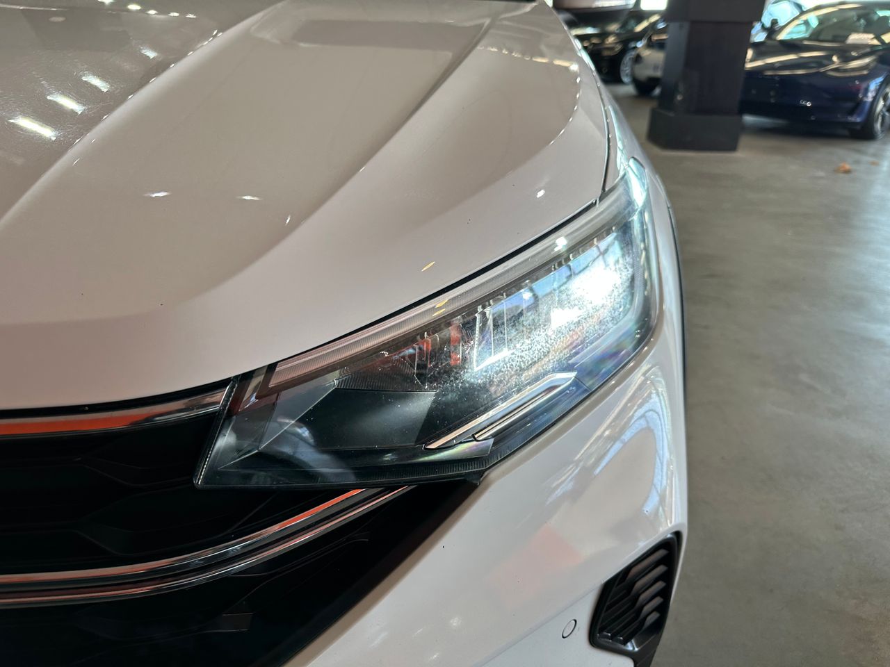 Volkswagen Taigo Life 1.0 TSI 70kW (95CV) - Foto 25