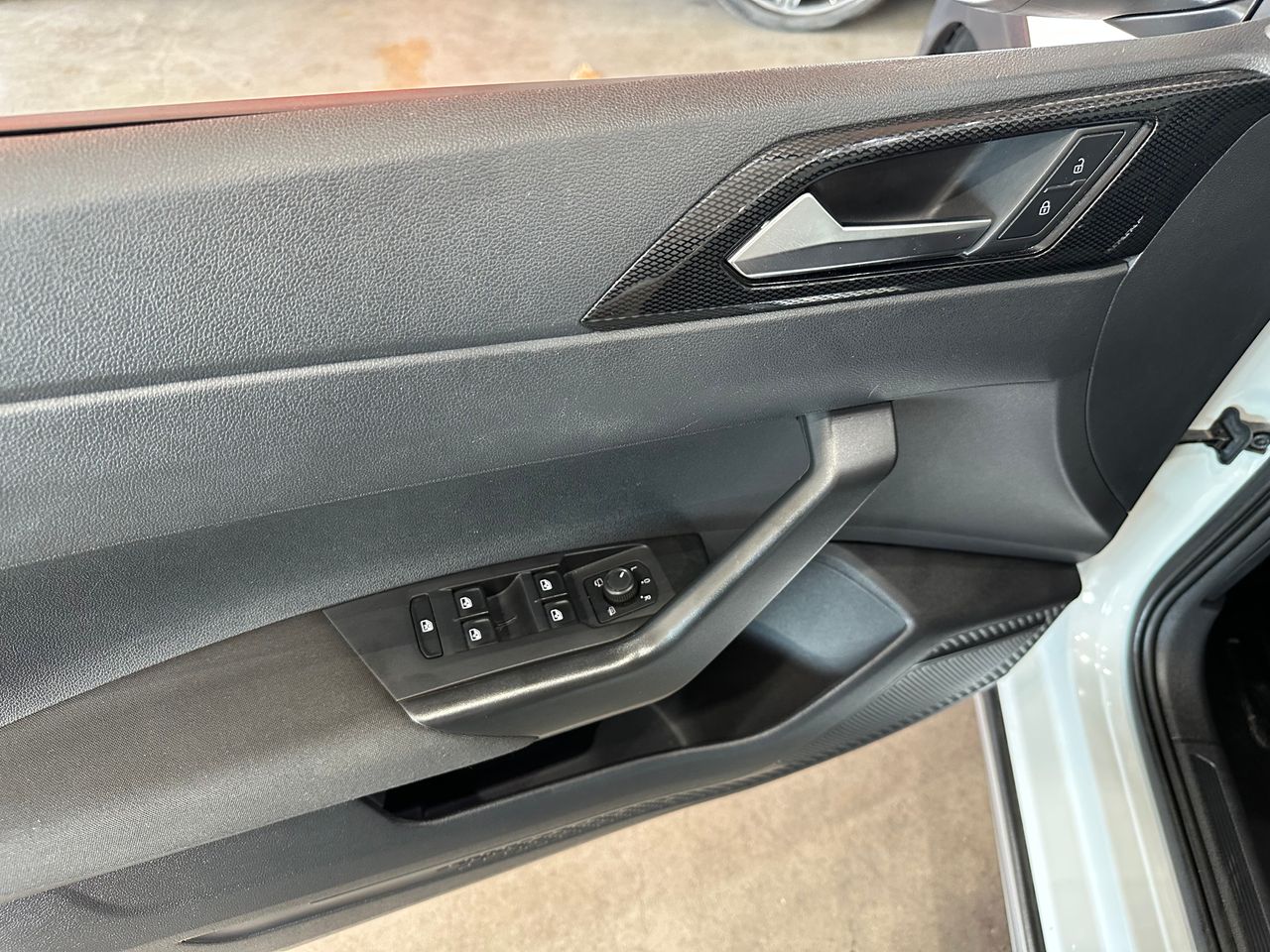 Volkswagen Taigo Life 1.0 TSI 70kW (95CV) - Foto 14