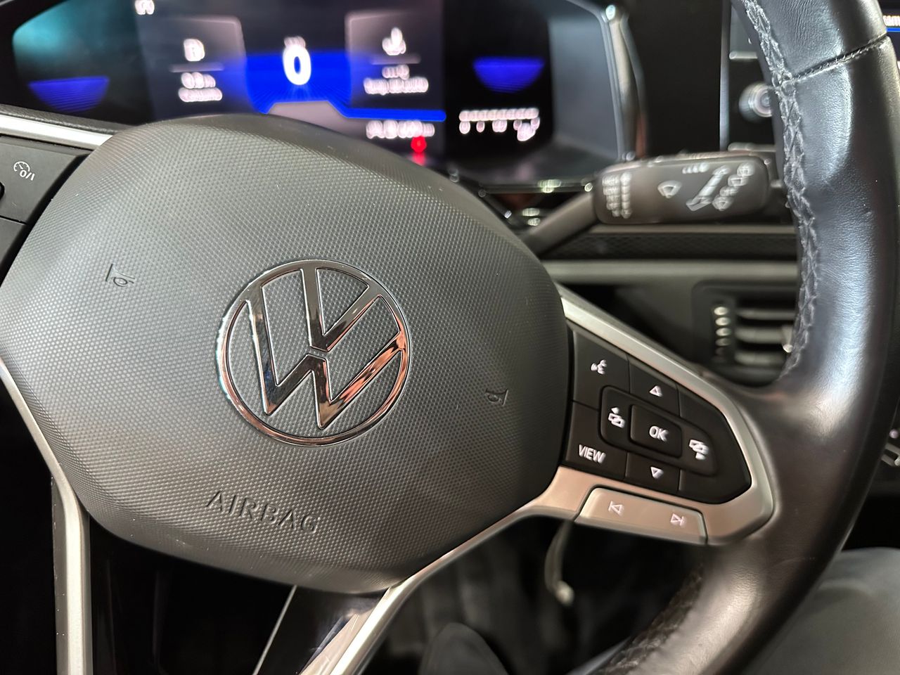 Volkswagen Taigo Life 1.0 TSI 70kW (95CV) - Foto 18