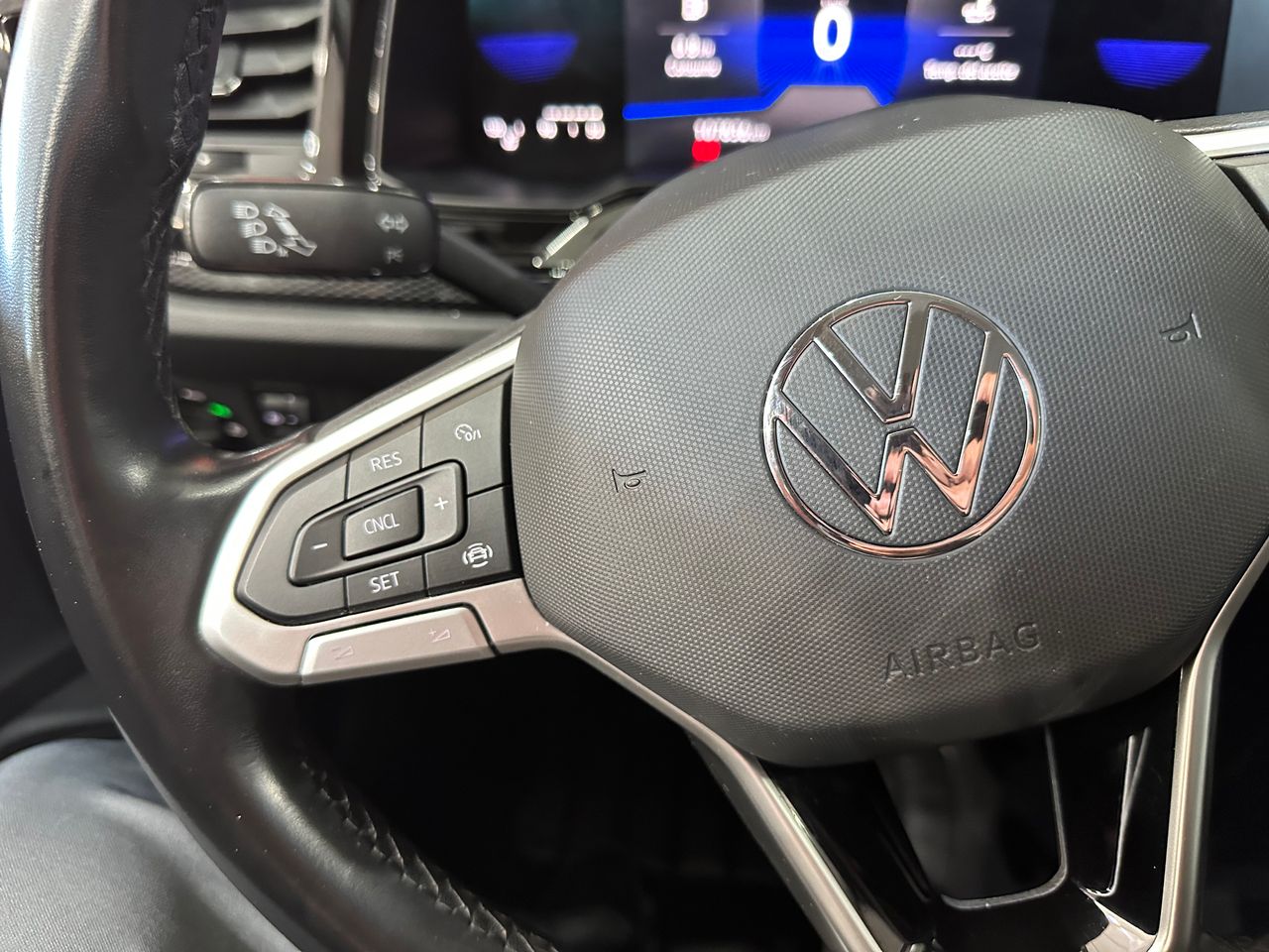 Volkswagen Taigo Life 1.0 TSI 70kW (95CV) - Foto 17