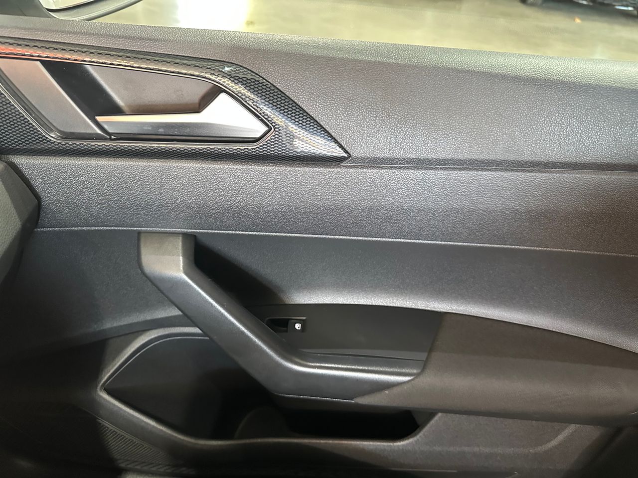 Volkswagen Taigo Life 1.0 TSI 70kW (95CV) - Foto 15